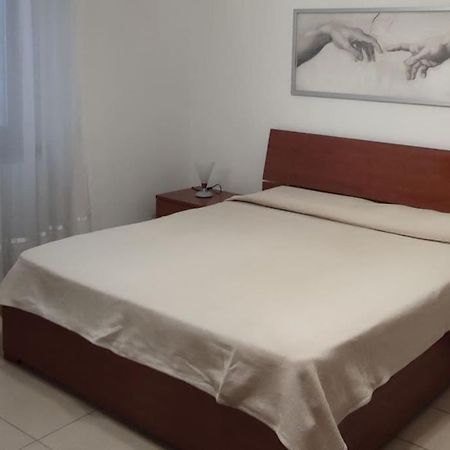 Janahome - Affitti Brevi Piza Zewnętrze zdjęcie